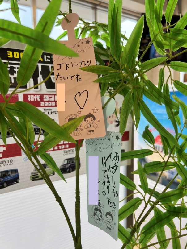 tanabata04